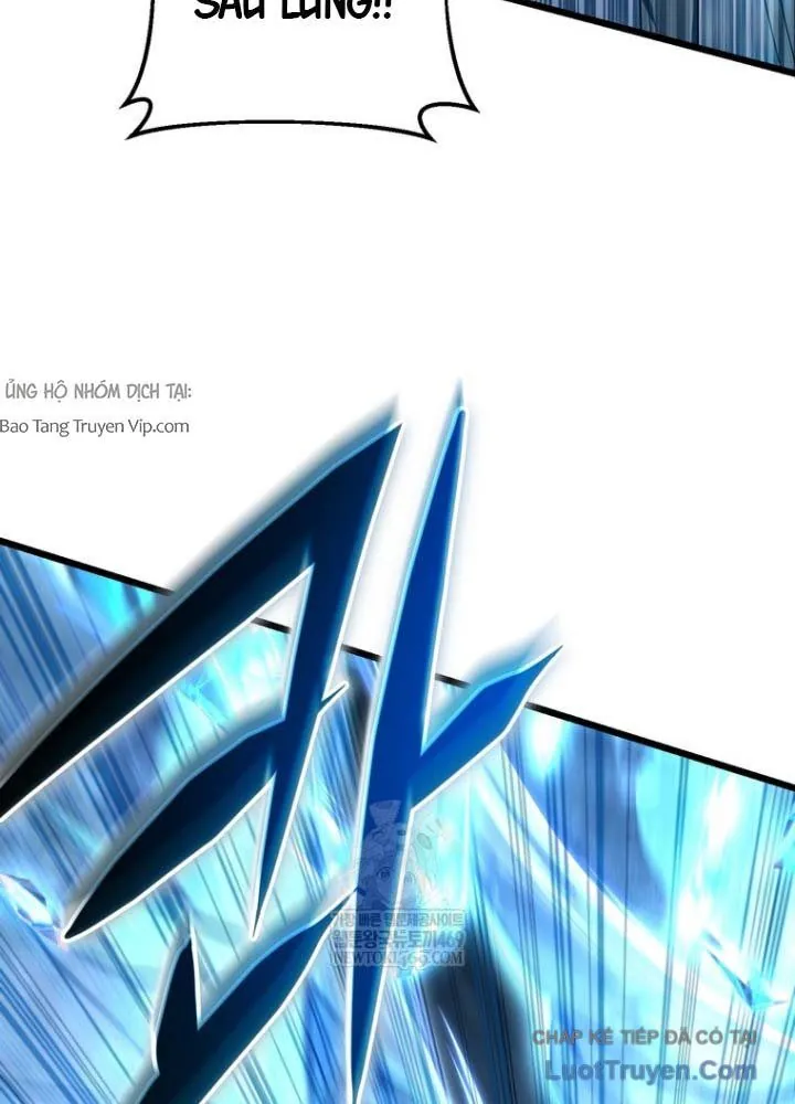 Nhân Vật Phụ Trở Thành Thiên Tài Chap 25 - Next Chap 26