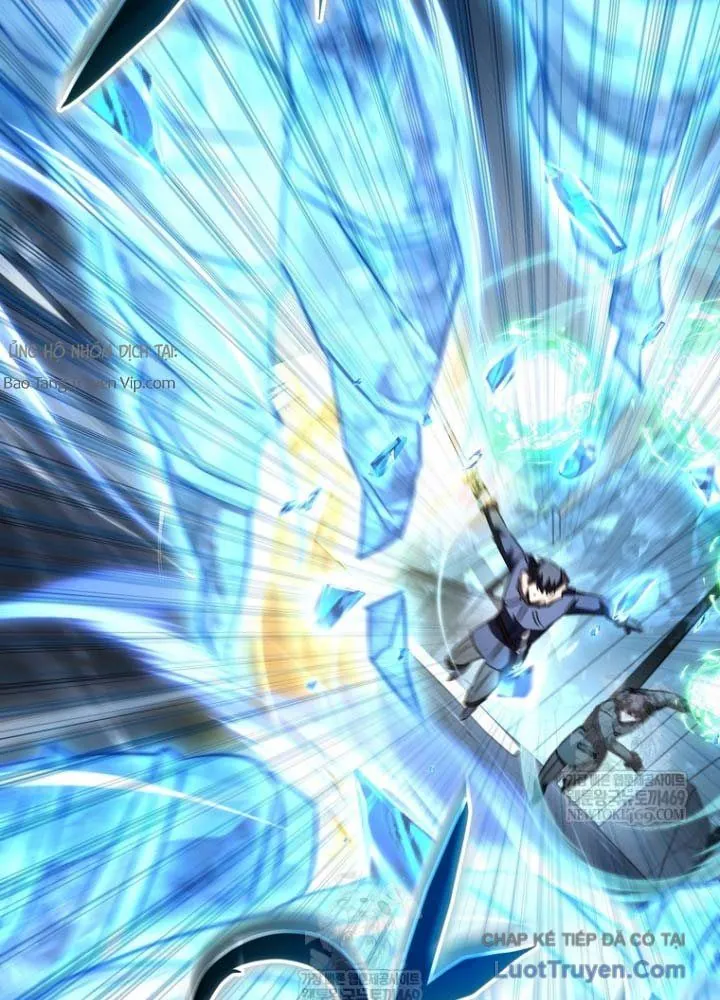 Nhân Vật Phụ Trở Thành Thiên Tài Chap 25 - Next Chap 26