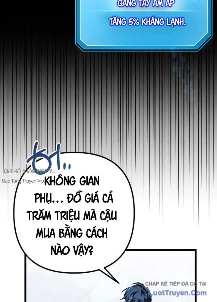 Nhân Vật Phụ Trở Thành Thiên Tài Chap 25 - Next Chap 26