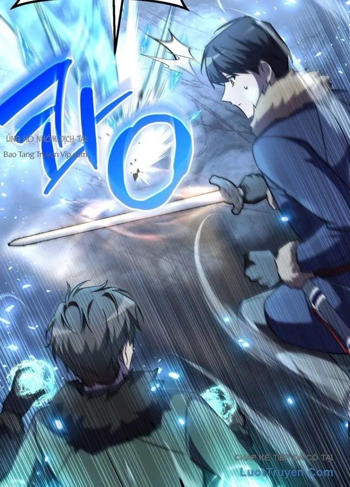 Nhân Vật Phụ Trở Thành Thiên Tài Chap 25 - Next Chap 26