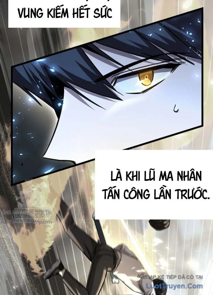 Nhân Vật Phụ Trở Thành Thiên Tài Chap 25 - Next Chap 26