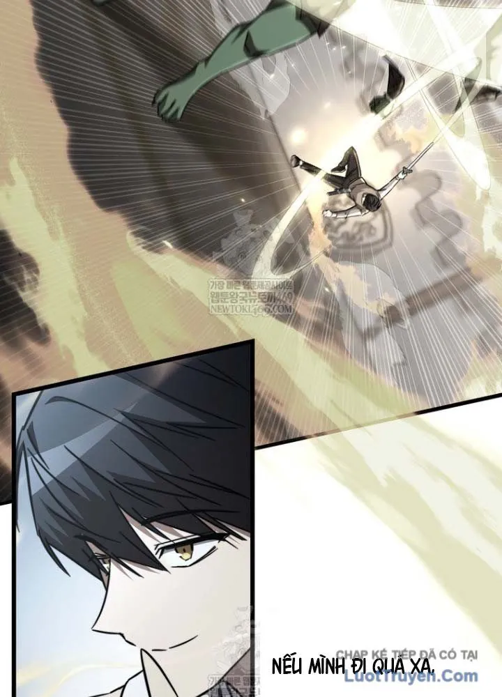 Nhân Vật Phụ Trở Thành Thiên Tài Chap 25 - Next Chap 26