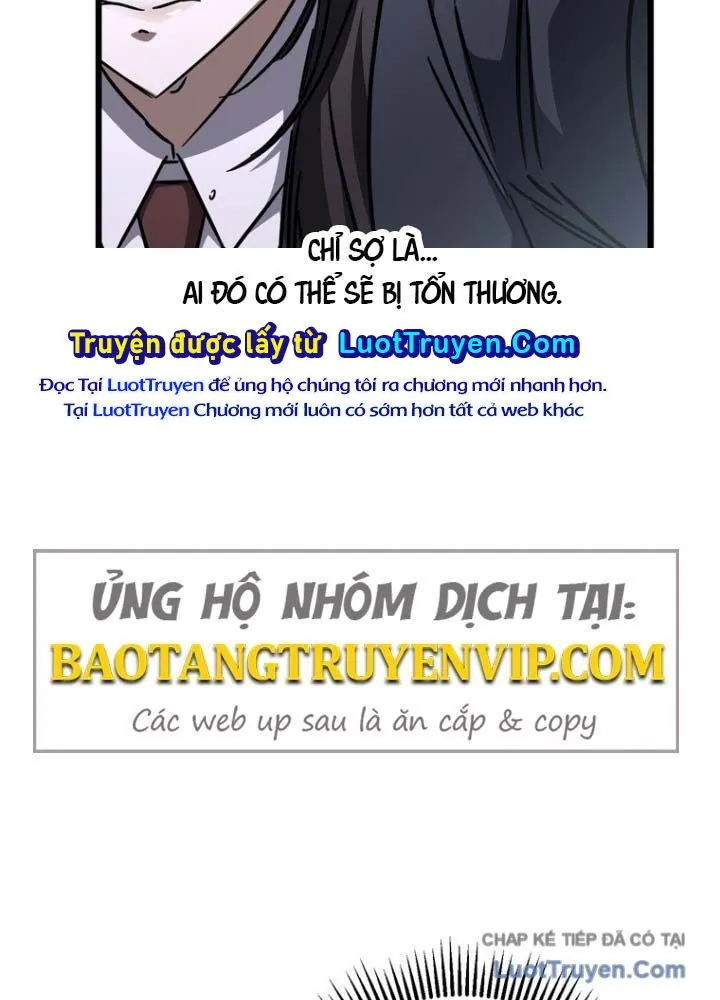 Nhân Vật Phụ Trở Thành Thiên Tài Chap 25 - Next Chap 26