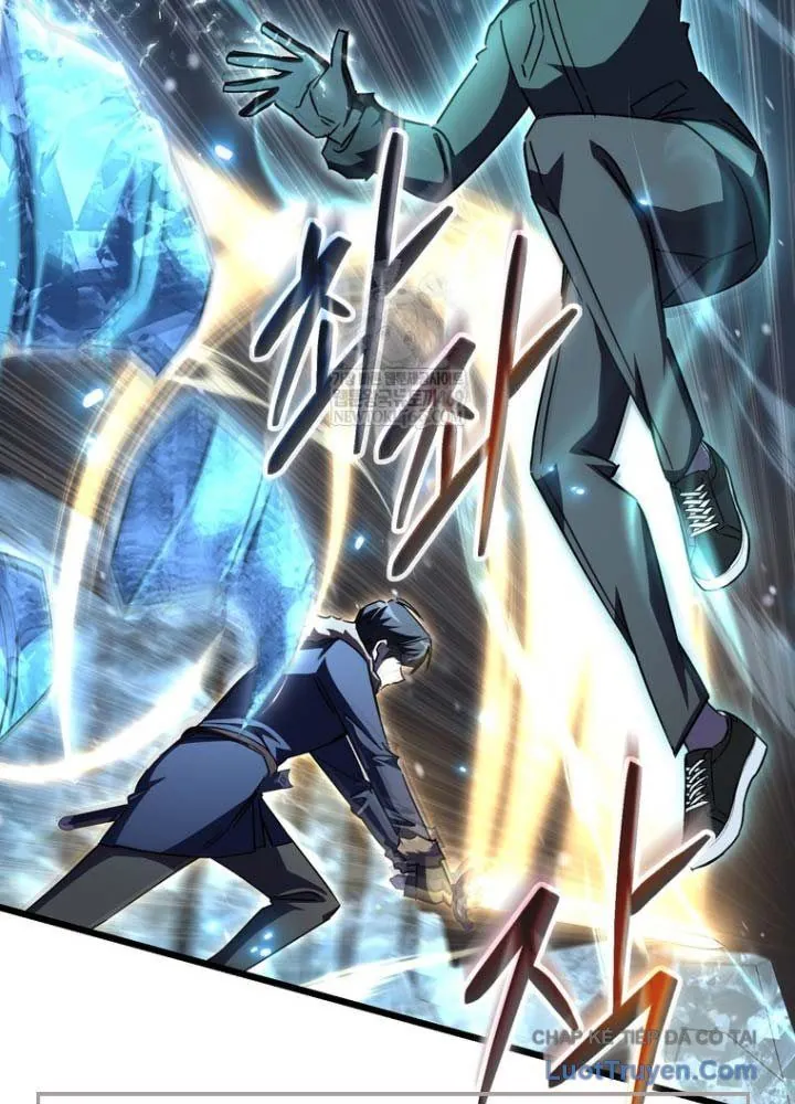 Nhân Vật Phụ Trở Thành Thiên Tài Chap 25 - Next Chap 26