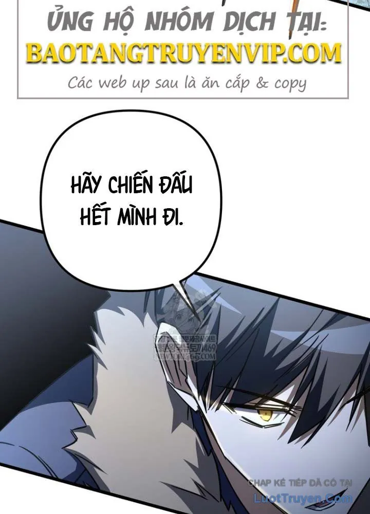 Nhân Vật Phụ Trở Thành Thiên Tài Chap 25 - Next Chap 26