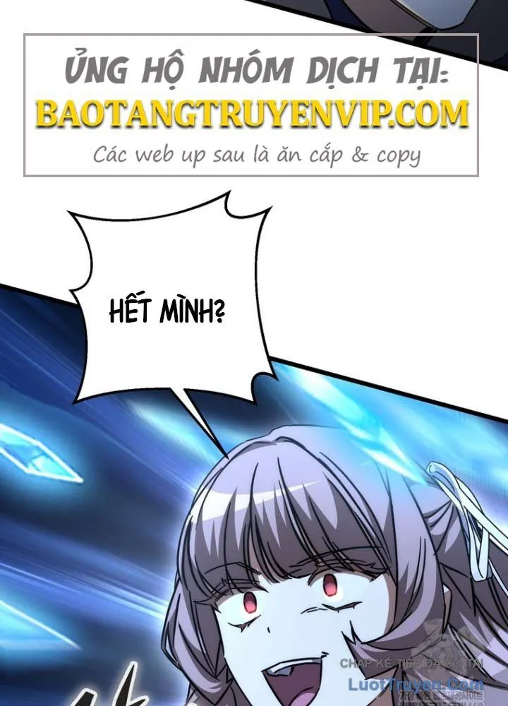 Nhân Vật Phụ Trở Thành Thiên Tài Chap 25 - Next Chap 26