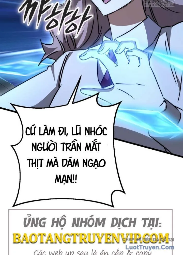 Nhân Vật Phụ Trở Thành Thiên Tài Chap 25 - Next Chap 26