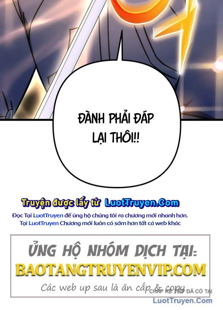 Nhân Vật Phụ Trở Thành Thiên Tài Chap 25 - Next Chap 26