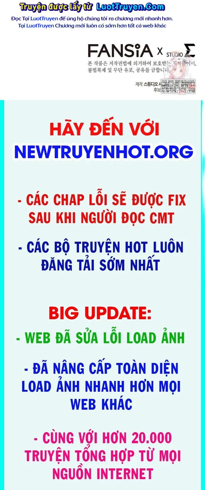Nhân Vật Phụ Trở Thành Thiên Tài Chap 25 - Next Chap 26