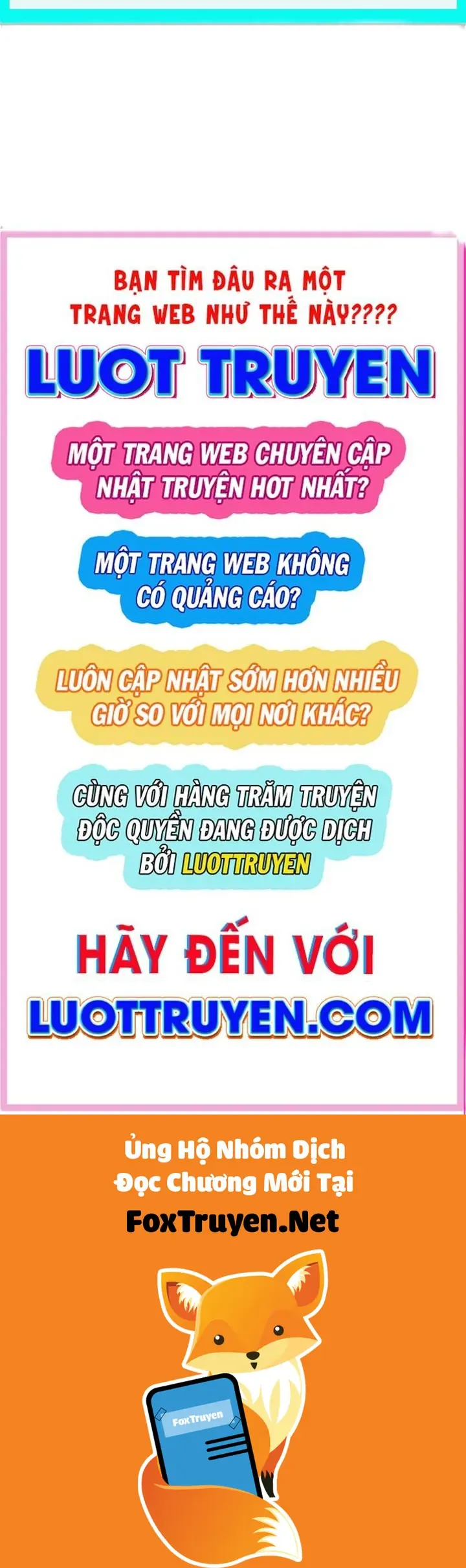 Nhân Vật Phụ Trở Thành Thiên Tài Chap 25 - Next Chap 26