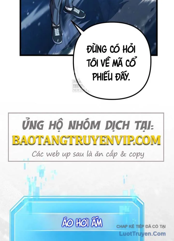 Nhân Vật Phụ Trở Thành Thiên Tài Chap 25 - Next Chap 26