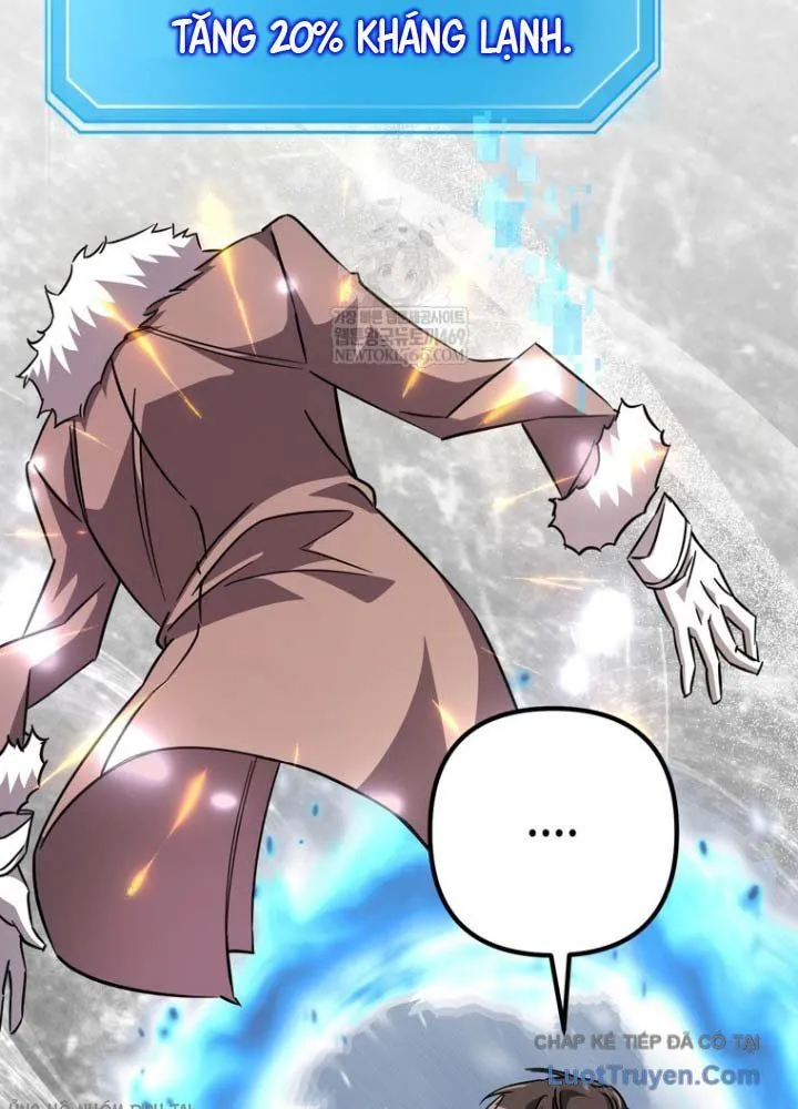 Nhân Vật Phụ Trở Thành Thiên Tài Chap 25 - Next Chap 26