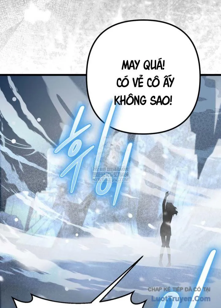 Nhân Vật Phụ Trở Thành Thiên Tài Chap 25 - Next Chap 26