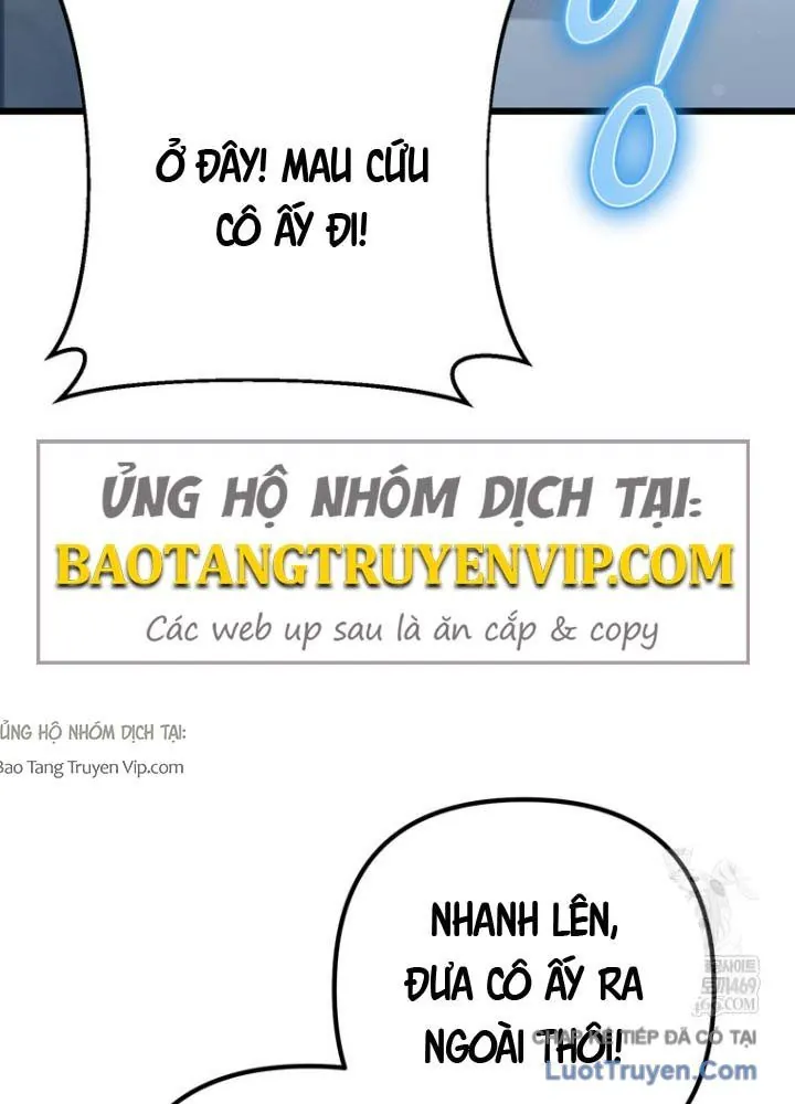 Nhân Vật Phụ Trở Thành Thiên Tài Chap 25 - Next Chap 26