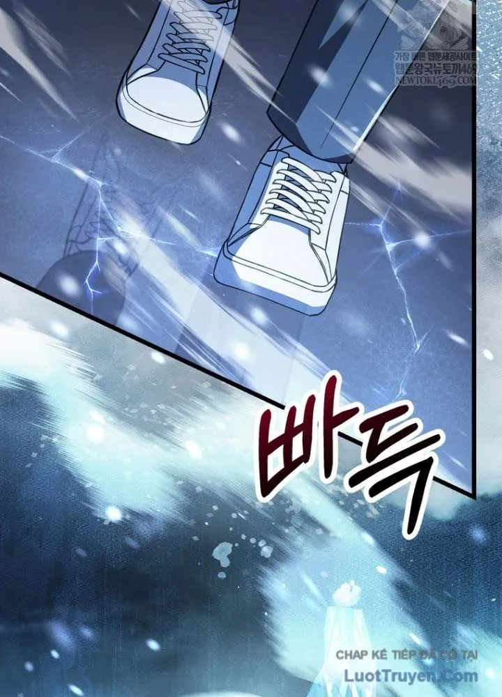 Nhân Vật Phụ Trở Thành Thiên Tài Chap 25 - Next Chap 26