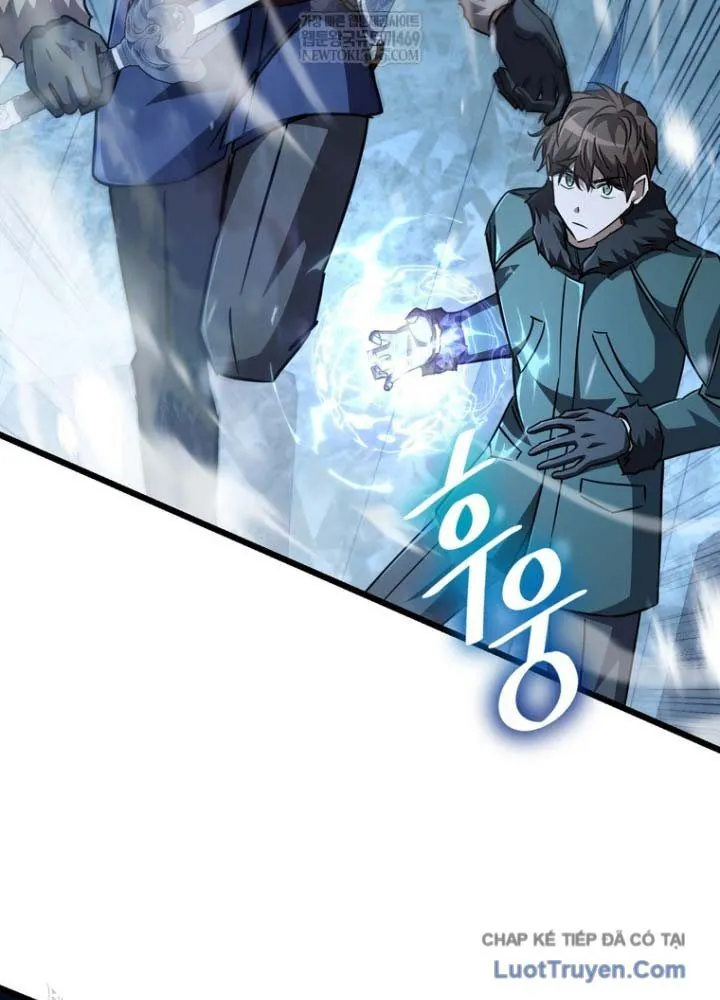 Nhân Vật Phụ Trở Thành Thiên Tài Chap 25 - Next Chap 26