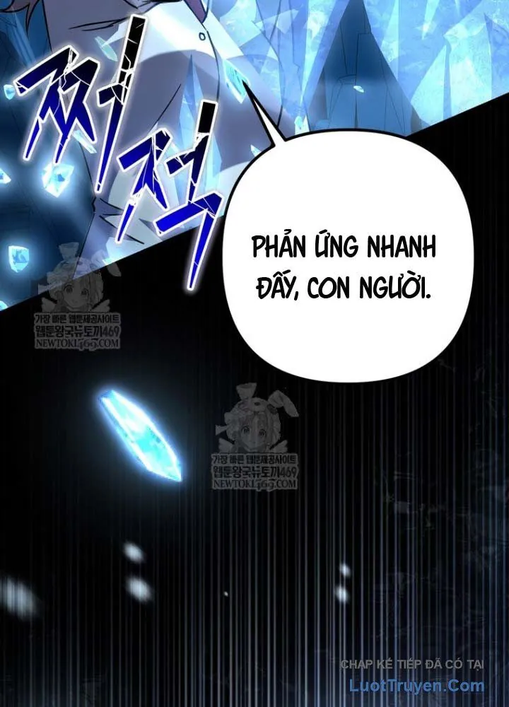 Nhân Vật Phụ Trở Thành Thiên Tài Chap 25 - Next Chap 26