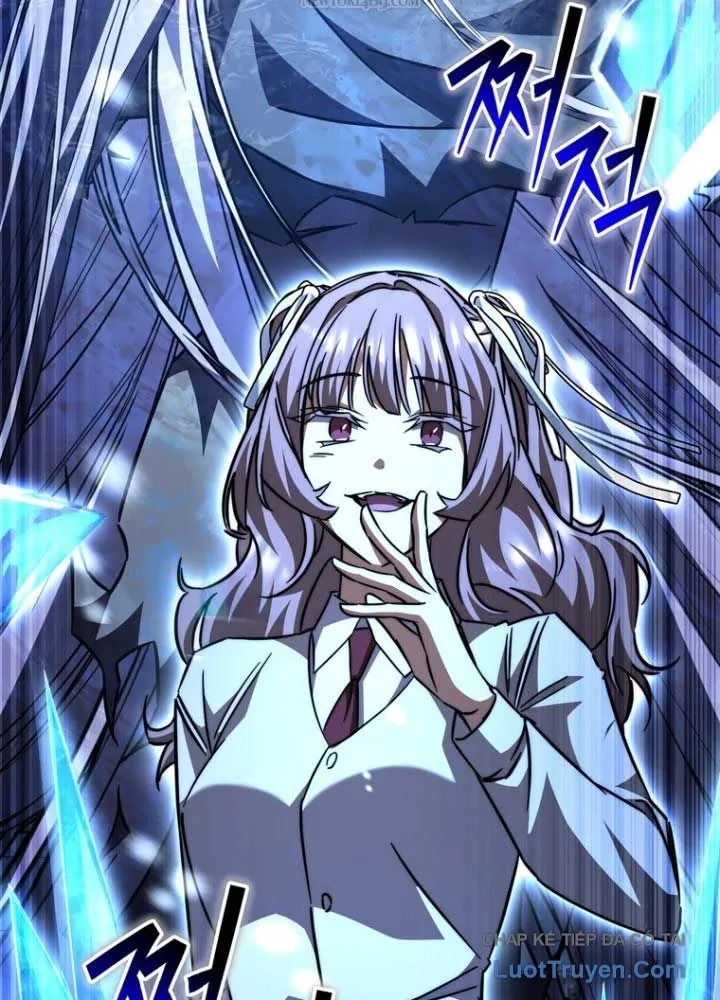 Nhân Vật Phụ Trở Thành Thiên Tài Chap 25 - Next Chap 26