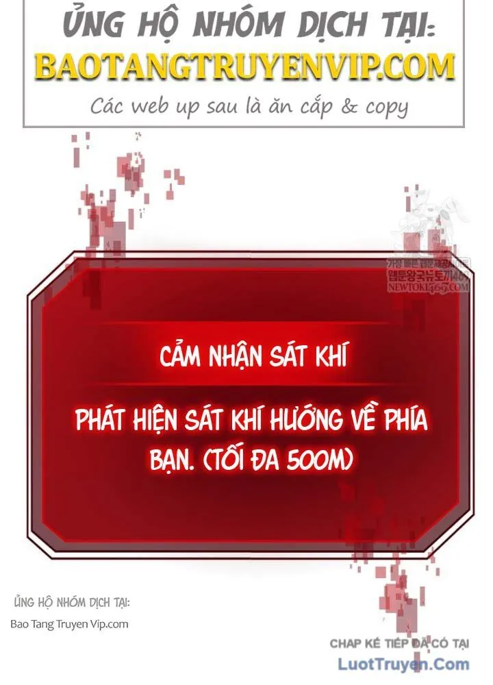 Nhân Vật Phụ Trở Thành Thiên Tài Chap 25 - Next Chap 26