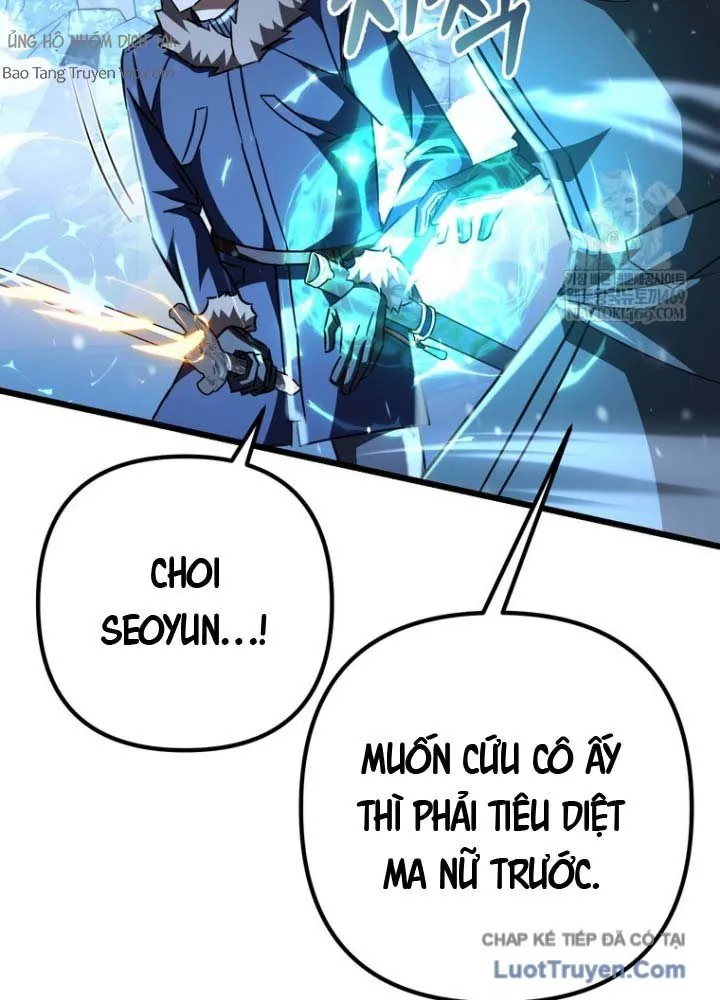 Nhân Vật Phụ Trở Thành Thiên Tài Chap 25 - Next Chap 26