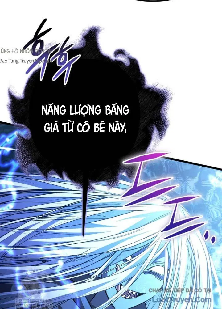 Nhân Vật Phụ Trở Thành Thiên Tài Chap 25 - Next Chap 26