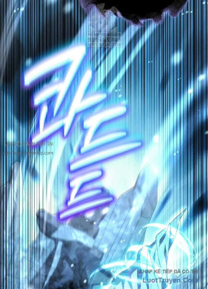 Nhân Vật Phụ Trở Thành Thiên Tài Chap 25 - Next Chap 26