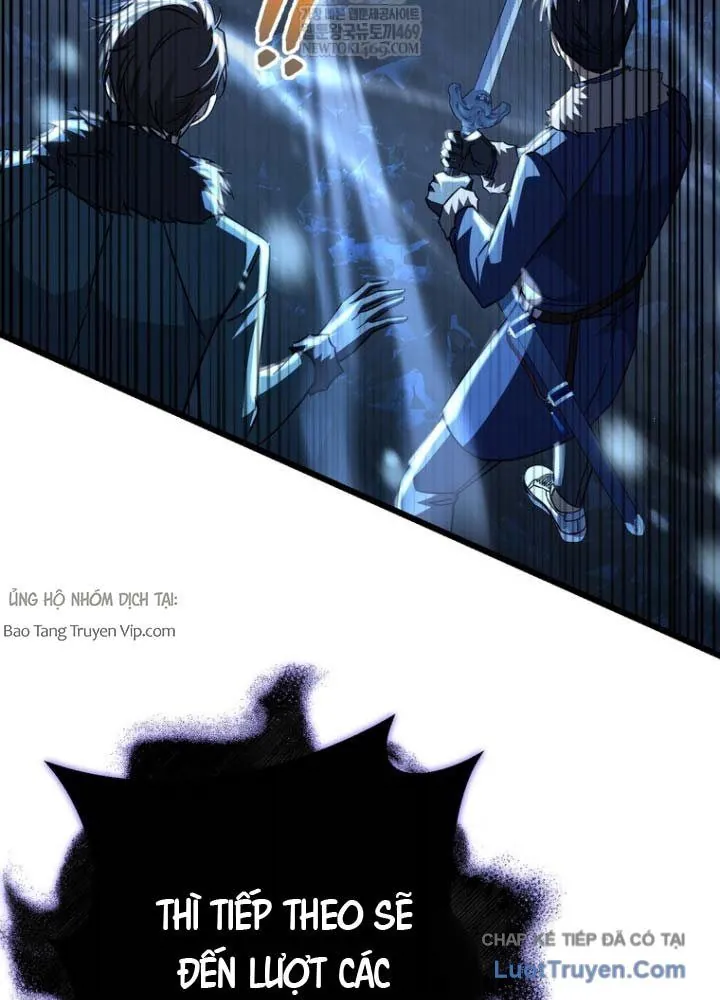 Nhân Vật Phụ Trở Thành Thiên Tài Chap 25 - Next Chap 26