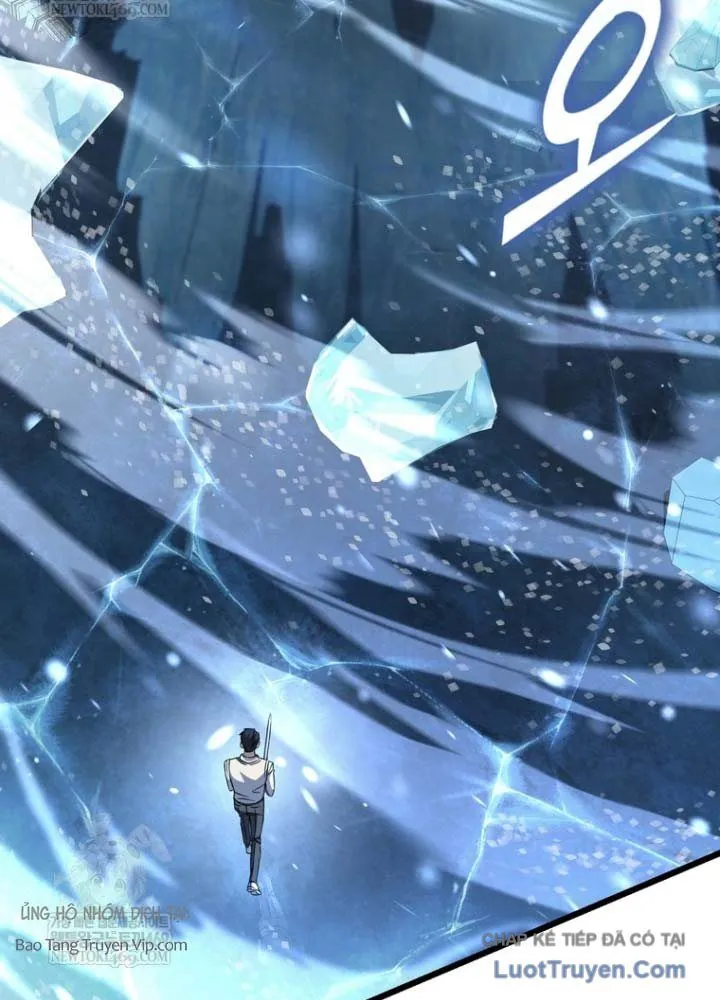 Nhân Vật Phụ Trở Thành Thiên Tài Chap 25 - Next Chap 26