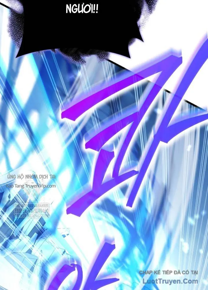 Nhân Vật Phụ Trở Thành Thiên Tài Chap 25 - Next Chap 26