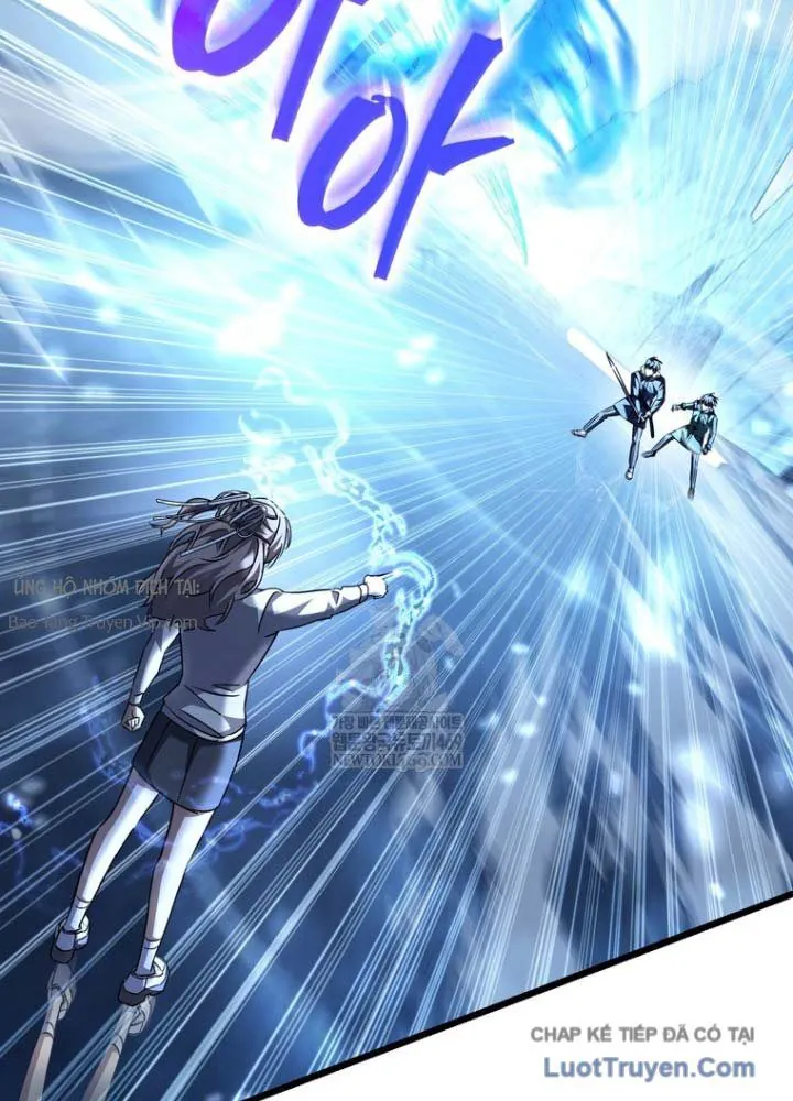 Nhân Vật Phụ Trở Thành Thiên Tài Chap 25 - Next Chap 26