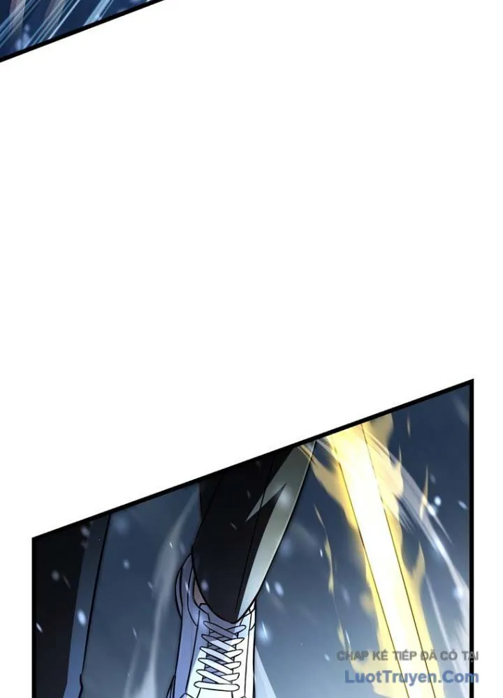 Nhân Vật Phụ Trở Thành Thiên Tài Chap 25 - Next Chap 26