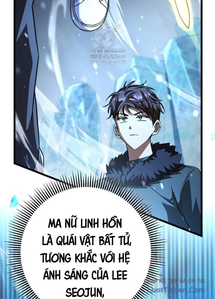Nhân Vật Phụ Trở Thành Thiên Tài Chap 25 - Next Chap 26