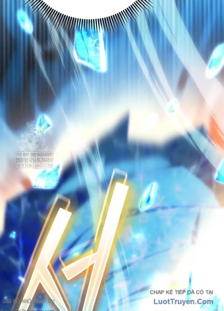 Nhân Vật Phụ Trở Thành Thiên Tài Chap 25 - Next Chap 26