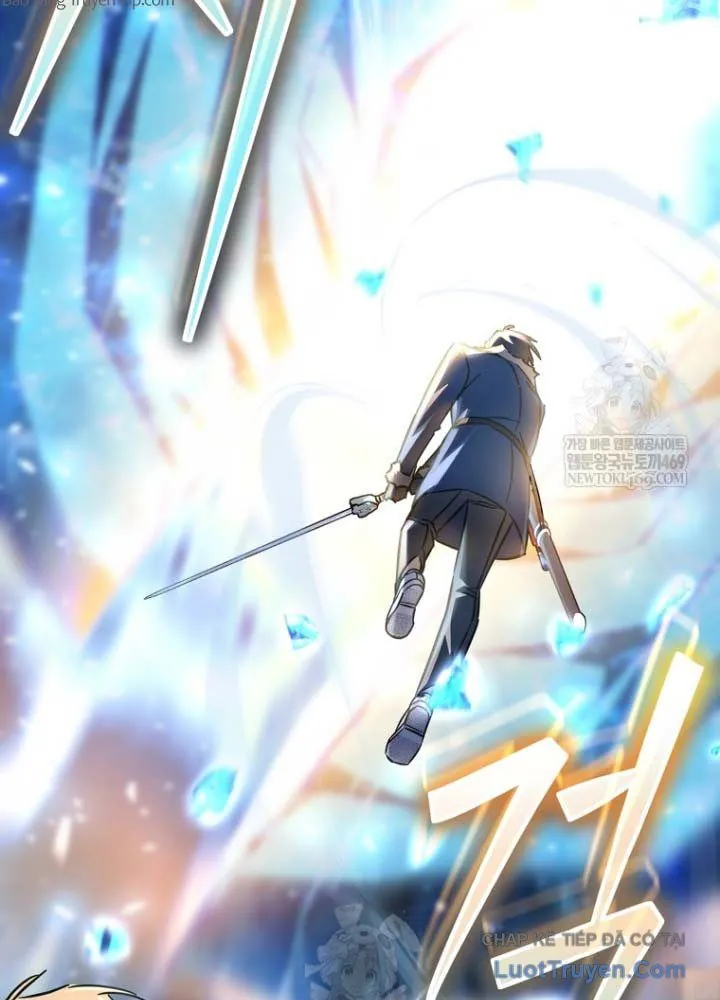 Nhân Vật Phụ Trở Thành Thiên Tài Chap 25 - Next Chap 26