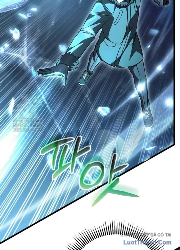 Nhân Vật Phụ Trở Thành Thiên Tài Chap 25 - Next Chap 26