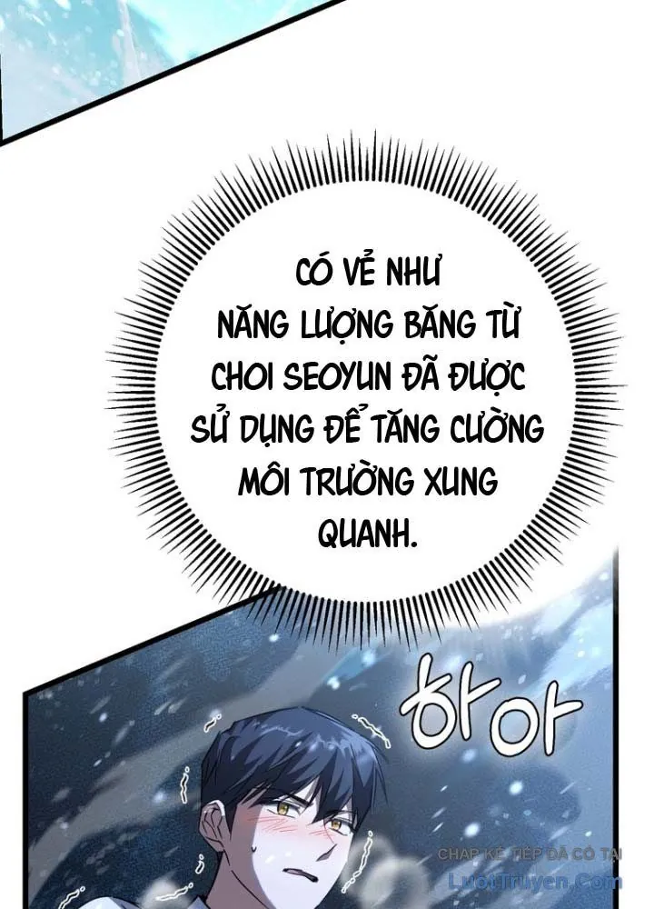 Nhân Vật Phụ Trở Thành Thiên Tài Chap 25 - Next Chap 26