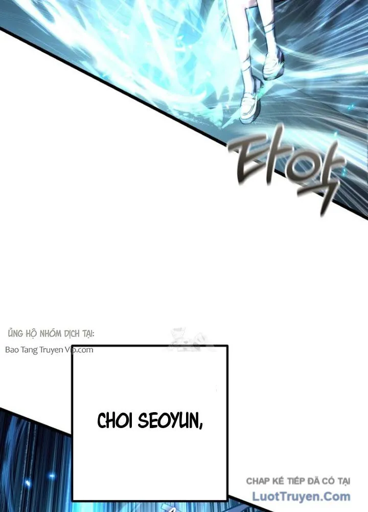 Nhân Vật Phụ Trở Thành Thiên Tài Chap 25 - Next Chap 26