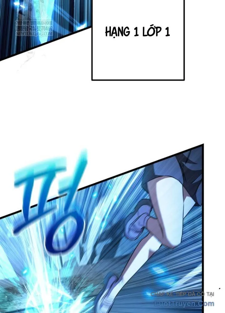 Nhân Vật Phụ Trở Thành Thiên Tài Chap 25 - Next Chap 26