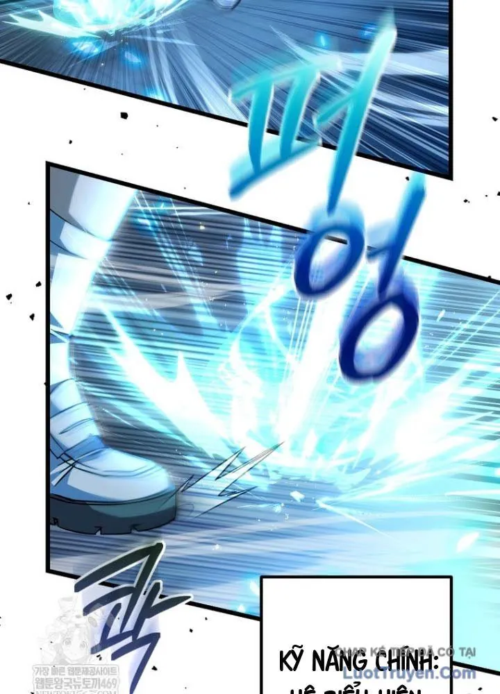 Nhân Vật Phụ Trở Thành Thiên Tài Chap 25 - Next Chap 26