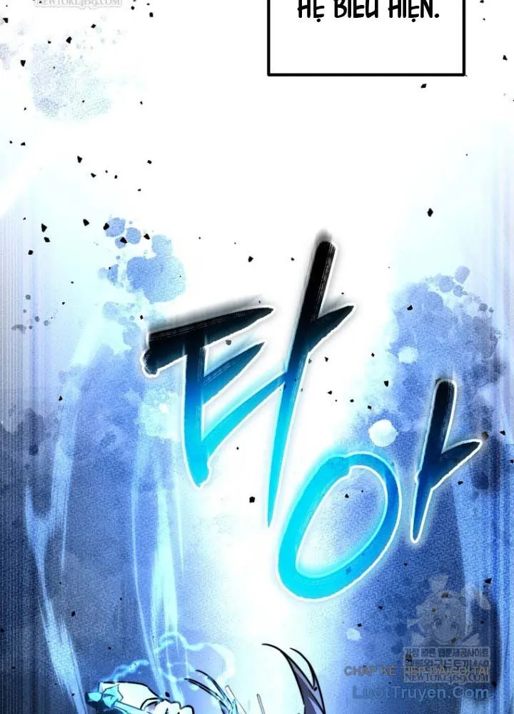 Nhân Vật Phụ Trở Thành Thiên Tài Chap 25 - Next Chap 26