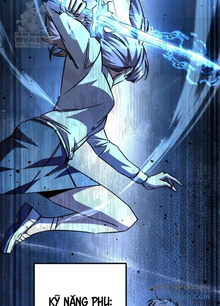 Nhân Vật Phụ Trở Thành Thiên Tài Chap 25 - Next Chap 26