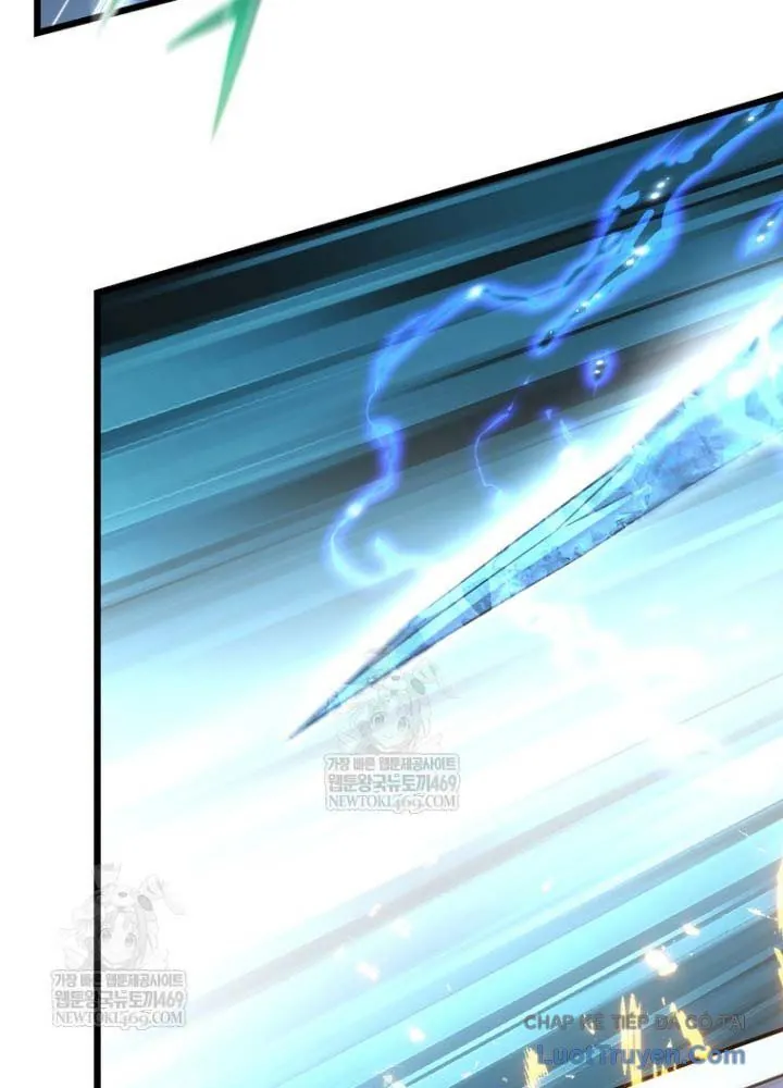 Nhân Vật Phụ Trở Thành Thiên Tài Chap 25 - Next Chap 26