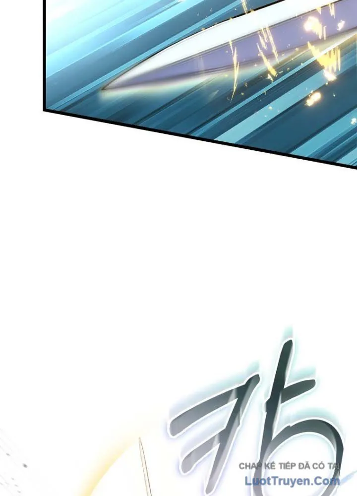 Nhân Vật Phụ Trở Thành Thiên Tài Chap 25 - Next Chap 26