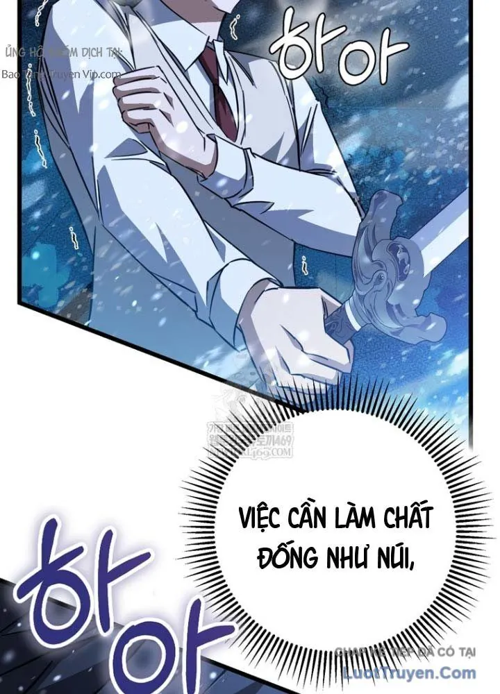 Nhân Vật Phụ Trở Thành Thiên Tài Chap 25 - Next Chap 26