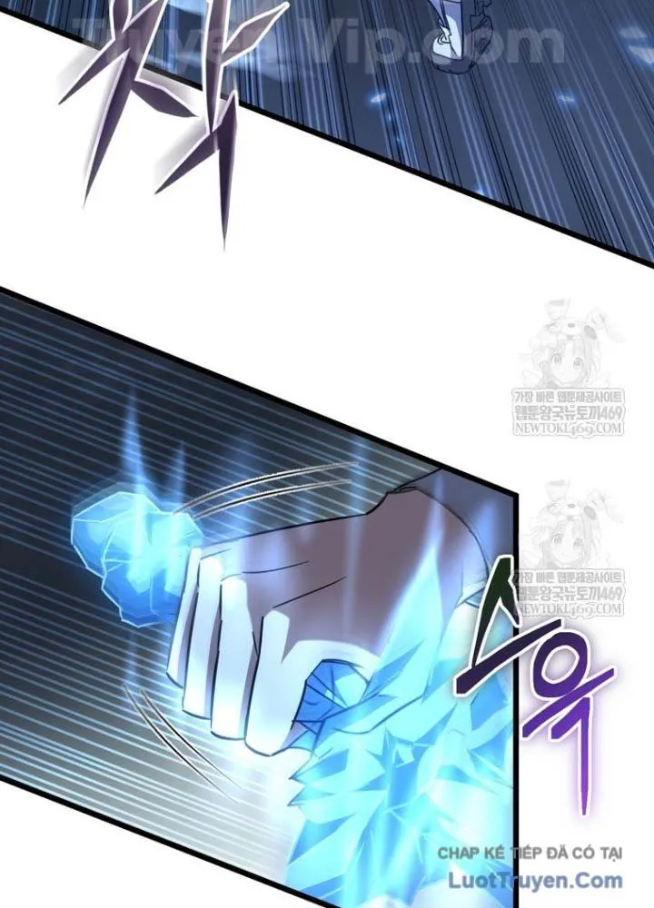 Nhân Vật Phụ Trở Thành Thiên Tài Chap 25 - Next Chap 26