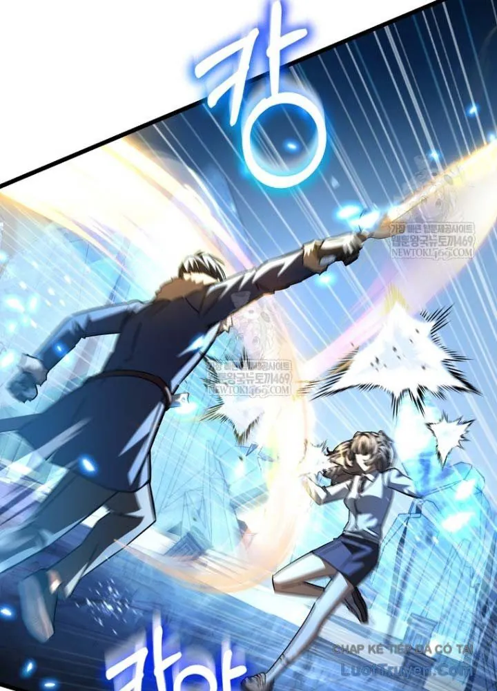 Nhân Vật Phụ Trở Thành Thiên Tài Chap 25 - Next Chap 26