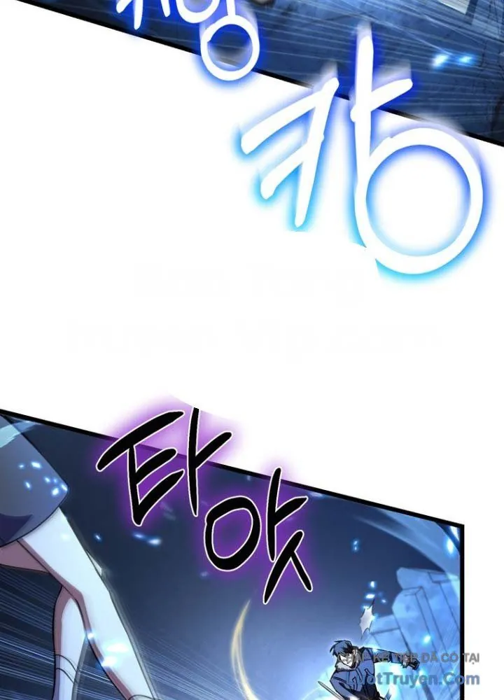 Nhân Vật Phụ Trở Thành Thiên Tài Chap 25 - Next Chap 26