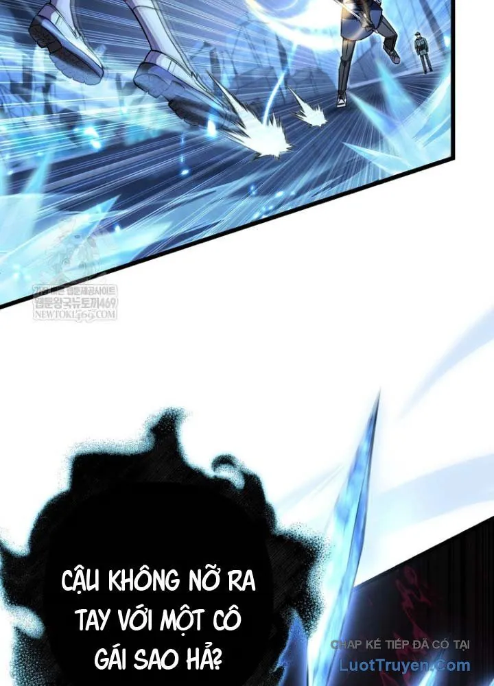 Nhân Vật Phụ Trở Thành Thiên Tài Chap 25 - Next Chap 26