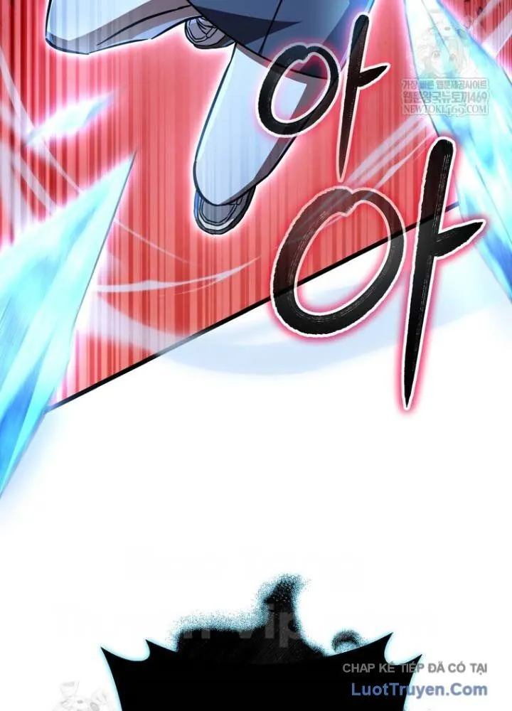 Nhân Vật Phụ Trở Thành Thiên Tài Chap 25 - Next Chap 26