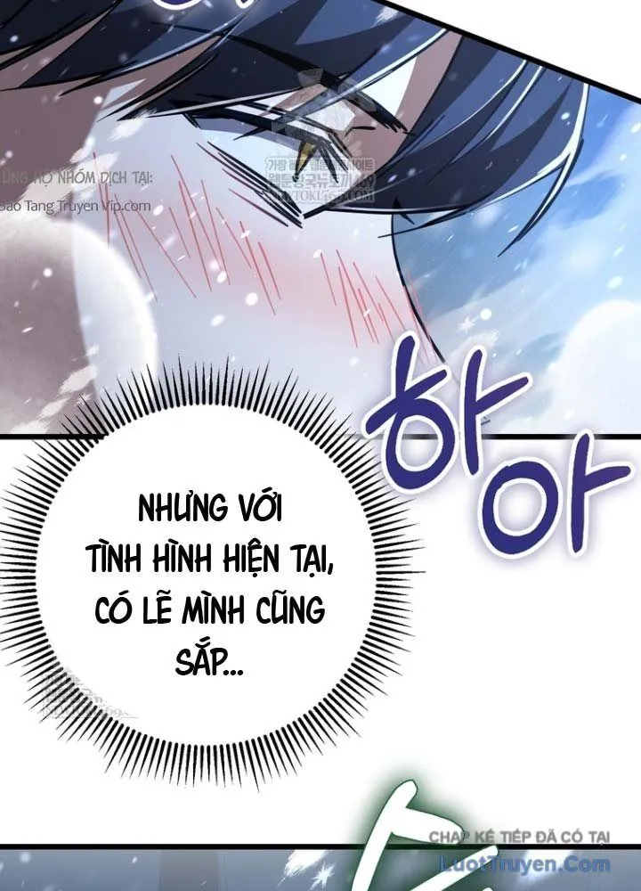 Nhân Vật Phụ Trở Thành Thiên Tài Chap 25 - Next Chap 26